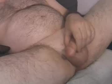 Hooch33 July 29, 2025 Chaturbate stream image