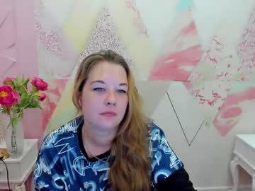 Kochka2506 July 29, 2025 Chaturbate stream image
