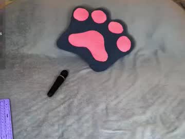Mia_G_ July 29, 2025 Chaturbate stream image