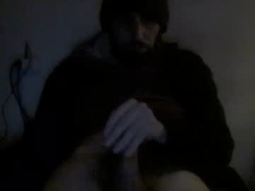 Mtfyou July 29, 2025 Chaturbate stream image