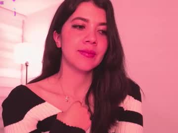 Saory10 July 29, 2025 Chaturbate stream image