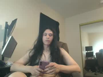 Siennalilbunnykate July 29, 2025 Chaturbate stream image