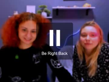 Sofi_Peaches_ July 29, 2025 Chaturbate stream image