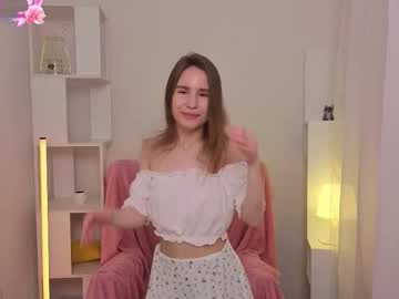 Twilighttendril July 29, 2025 Chaturbate stream image