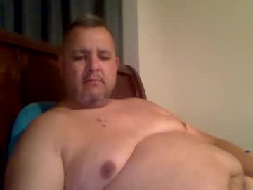 Wacky30 July 29, 2025 Chaturbate stream image