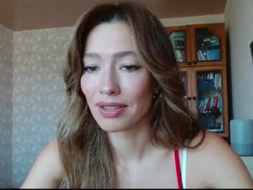 Alicia_Savory July 29, 2025 Chaturbate stream image