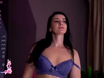 Celestevive July 29, 2025 Chaturbate stream image