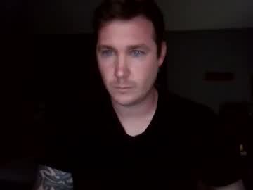 Chaseblue July 29, 2025 Chaturbate stream image