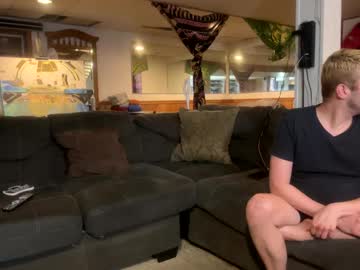 Danielartbigd July 29, 2025 Chaturbate stream image