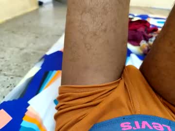 Dany22634 July 29, 2025 Chaturbate stream image