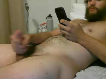 Freeuse27 July 29, 2025 Chaturbate stream image