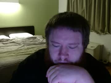 Gaara4ever91434342 July 29, 2025 Chaturbate stream image