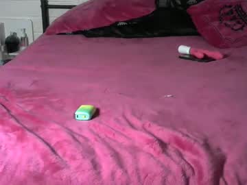 Goddessexoticsin July 29, 2025 Chaturbate stream image