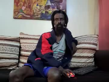 Martineznn64 July 29, 2025 Chaturbate stream image