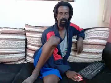 Maylomarl July 29, 2025 Chaturbate stream image