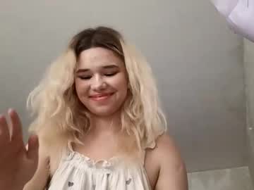 Misty_Kayla July 29, 2025 Chaturbate stream image