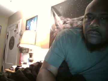 Mrknowpussy July 29, 2025 Chaturbate stream image