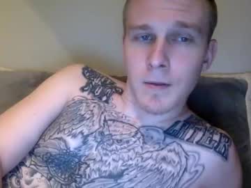 Mronetake July 29, 2025 Chaturbate stream image