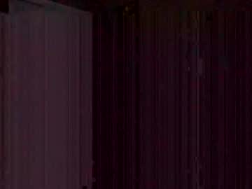 Pacman967924 July 29, 2025 Chaturbate stream image