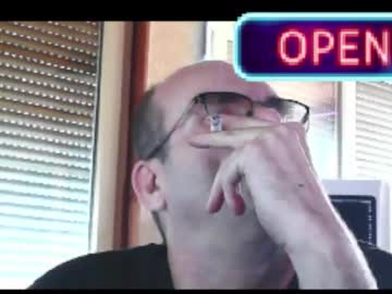 R_2d2_ July 29, 2025 Chaturbate stream image