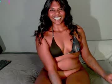 Sexykitten147 July 29, 2025 Chaturbate stream image