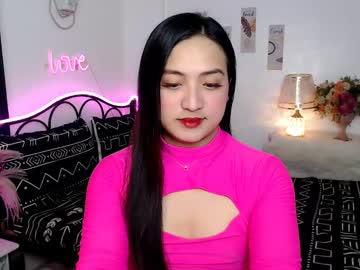 Slave_Amanda69 July 29, 2025 Chaturbate stream image