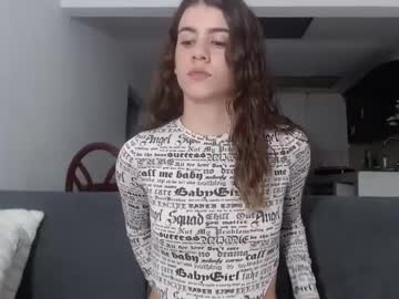 Sol9931 July 29, 2025 Chaturbate stream image