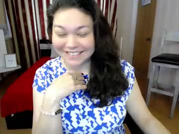 Sweetmilf777 July 29, 2025 Chaturbate stream image