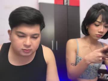 Tskendall_Collins July 29, 2025 Chaturbate stream image