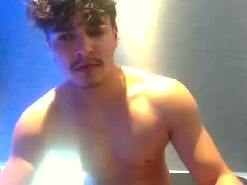 Xxxbeastboi July 29, 2025 Chaturbate stream image