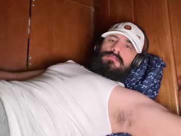 1ui5 July 29, 2025 Chaturbate stream image