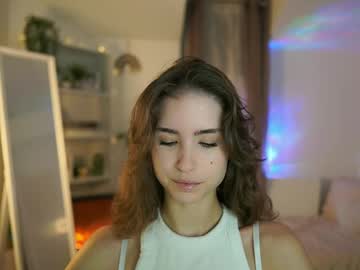 Abella_Danger_X July 29, 2025 Chaturbate stream image