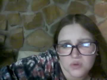 Deltavoodoo420 July 29, 2025 Chaturbate stream image