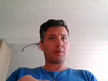 Frikits July 29, 2025 Chaturbate stream image