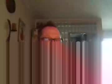 Hotmale36xxx July 29, 2025 Chaturbate stream image