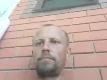Josephxgord July 29, 2025 Chaturbate stream image