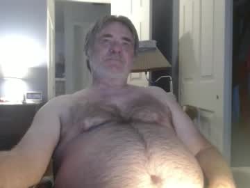 Ken4btm July 29, 2025 Chaturbate stream image