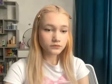 Khalilahwickert July 29, 2025 Chaturbate stream image