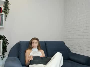 Lindsaypashea July 29, 2025 Chaturbate stream image