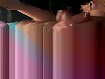 Mag100597 July 29, 2025 Chaturbate stream image
