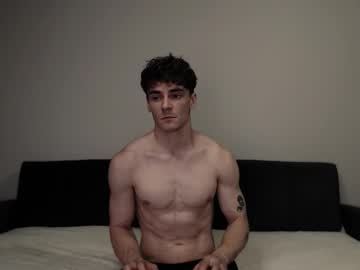 Taziro July 29, 2025 Chaturbate stream image