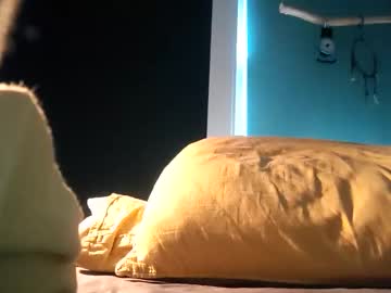 Aslongasitgets July 29, 2025 Chaturbate stream image