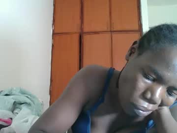 Blacksexygal July 29, 2025 Chaturbate stream image