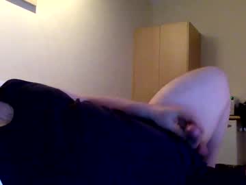 Devilwings2 July 29, 2025 Chaturbate stream image