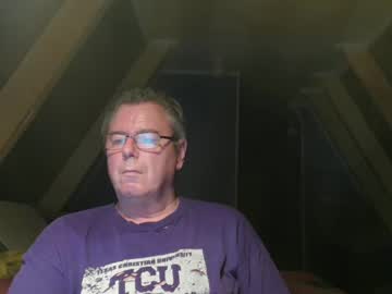 Finderfiner July 29, 2025 Chaturbate stream image