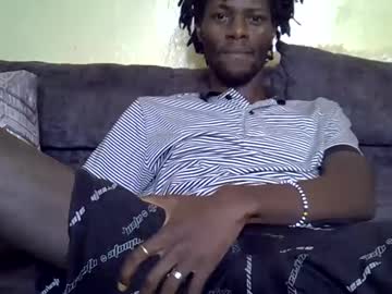 Jkings_ July 29, 2025 Chaturbate stream image