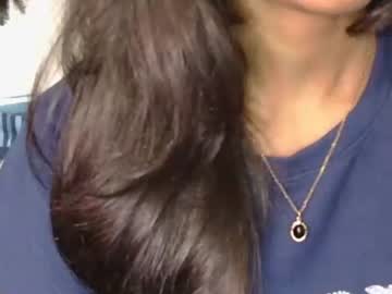 Magic_Door_Open July 29, 2025 Chaturbate stream image