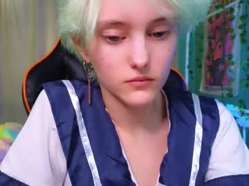 Sonu_Pop July 29, 2025 Chaturbate stream image