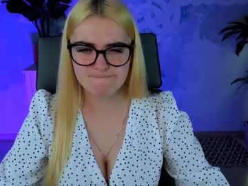 Stef_Nicks July 29, 2025 Chaturbate stream image