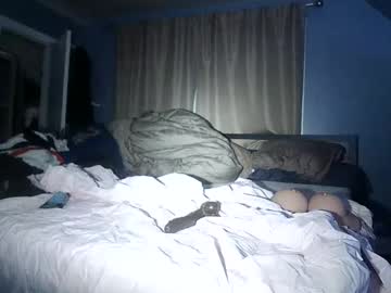 Alexiaxxxblack July 29, 2025 Chaturbate stream image
